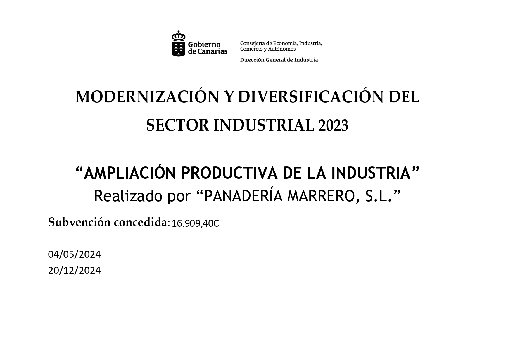 Subvencion2023BonosCDR